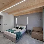 Maison d'hôtes Marla La Spezia