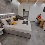 Marla Maison d'hôtes La Spezia