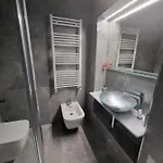 Maison d'hôtes Marla 3*