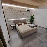 Marla 3* La Spezia