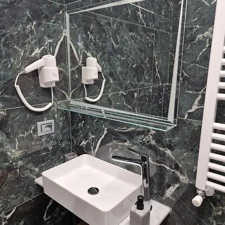 Marla ゲストハウス