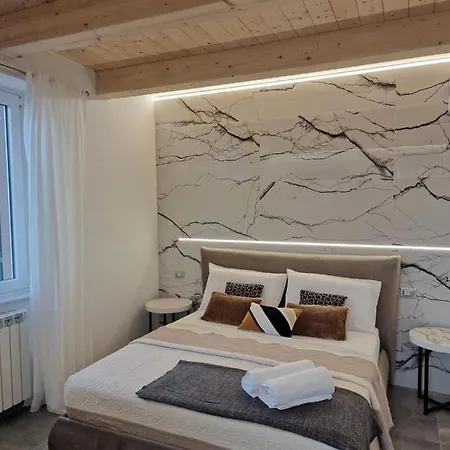 ゲストハウス Marla