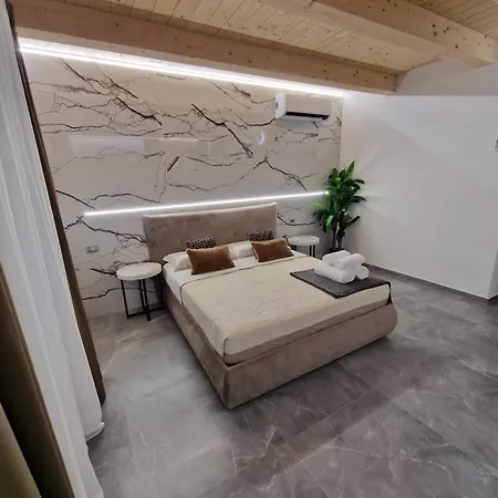 Marla 3* ラ・スペツィア