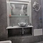 Marla Guest house 3*
