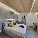 Marla Guest house La Spezia