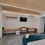 Marla Guest house La Spezia