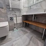 Guest house Marla La Spezia