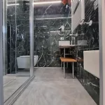 Guest house Marla La Spezia