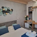 Guest house Marla La Spezia