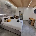 Marla Guest house