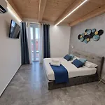 Guest house Marla