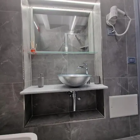 Marla بيت ضيافة 3*