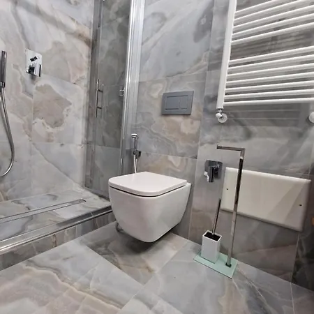 Marla بيت ضيافة