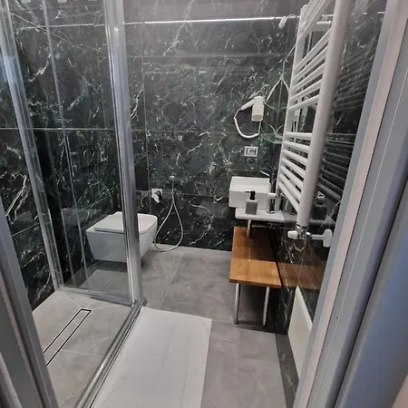 Marla بيت ضيافة