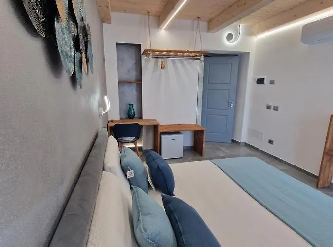 Marla Λα Σπέτσια